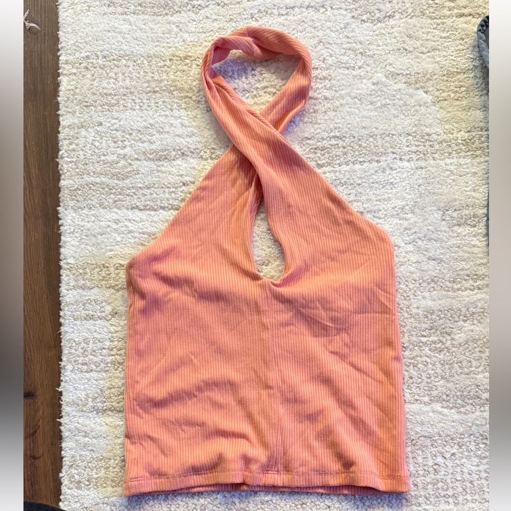 aritzia top